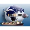 Professional Air/Sea Freight Forwarding Service to South America
