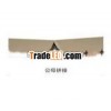MGO Sandwich Panel (AFC-006)