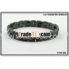 zirconia ceramics Bracelets,chains,rings manufacturer of China.