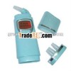 breath alcohol tester vending machine (GT-ALT-15)