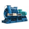 C300 Multistage Centrifugal Blower