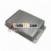 Car GPS Tracker, Can Connect Camera, Displayer and Card-reader, with Memory