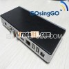 android 4.1 wifi smart tv box