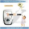 Hot digital baby monitor with Wireless