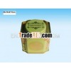 Cosmetic Tin Box