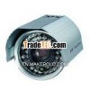 Weatherproof IR CCTV Security Camera (HPK-SSQ-652)