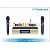 best wireless microphone for karaoke