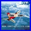 fast and cheap air freight from ningbo to dresden
