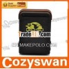 GPS Tracker TK102, Mini Global Real Time GSM/GPRS tracker