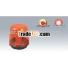 XENON STROBE LIGHT