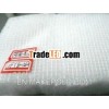 Perfect Ceiling cotton filter for spray paint room