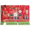 network access control system
