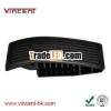High quality OEM plastic pedal part