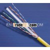 UTP cable Cat.6