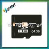 Real Full Capacity C10 32GB Micro SD Card