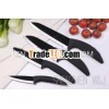 Modernity Ceramic Kitchen Knives