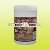 Milk Powder Flavor