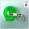 180ml/6oz pet pop top empty food can/bottle