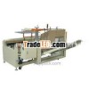 Carton Erecting Machine - Bottom Sealing