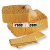 All-Natural French Cellulose Pop-Up Sponges