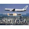 air shipping to Cairo Egypt by EK from shenzhen or hongkong