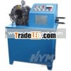 Hydraulic Hose Crimping Machine(DSG51)