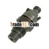 Bosch Injector