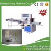 spoon packing machine/ spoon packaging machine / spoon wrapping machine/fork packing machine,fork pa