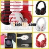 2014 new version black/white/red beats studio 2.0 v2 headphone by dr dre with AAA quality and cheap