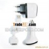 chicken type car usb charger