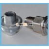 cnc precision parts