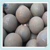 Low Price Forged Steel Ball