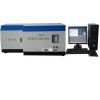 Coulometric Chlorine Analyzer