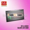 LED Signs