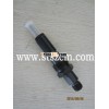 komatsu excavator PC240-8 Fuel Injector 6754-11-3011