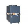 Low Temperature Air Cooled Chiller