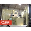 HGM125 grinding mill