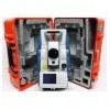 Sokkia SET5X 5 Reflectorless Total Station with Bluetooth