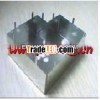 TV shields