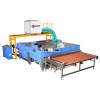 HSW-AHSW-AL LOW-E Glass Cleaner