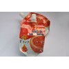 New stand up pouch liquid filling and capping packaging machine