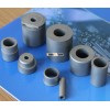 Tungsten Carbide Nozzle For Oil Drilling