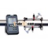 GE Panametric Flowmeters