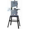 Woodworking Band Saw Machine BS10