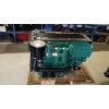 VOLVO PENTA 260HP D4 MARINE DIESEL ENGINE