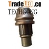 auger mining bit for rock and mineral/mining tool