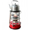 Kerosene Heater / Paraffin Heater / Kerosene Space Heater / Kerosene Room Heater