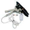 FKR-300 Portable Heat Sealer