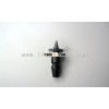 samsung CN030, CN040, CN065, CN140, CN220, CN400N, CN750, CN110 nozzles