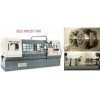 Dual-axis Gun drilling Machine ToolZK2108X2B/500